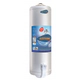 Termotanque Ecotermo 120 Litros A Gas Natural Carga Superior