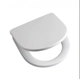 Combo de Baño Inodoro c/tapa mochila bidet - Veneto 1ag