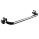 Accesorio de baño Robinet Agarradera 45cm