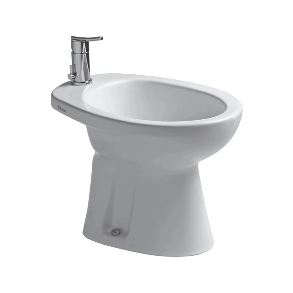Bidet Ferrum andina1 ag blanco AND-BI-100-BL