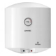 TERMOTANQUE ELÉCTRICO LONGVIE DE COLGAR 40 LITROS TE40F