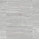 Porcelanato Ilva 60x120 travertino grey natural 1º