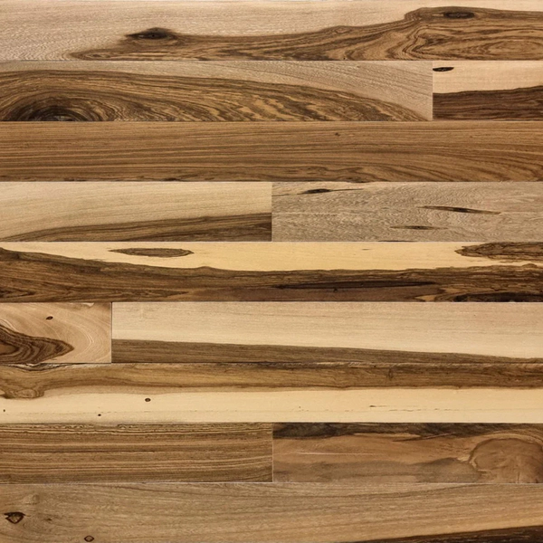 Revestimiento Guayubira Nat 12X120 Fine Wood Walls 61.38 GU21NA5A