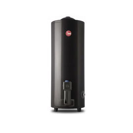 Termotanque de pie Rheem 80lts GN TGNP80RH