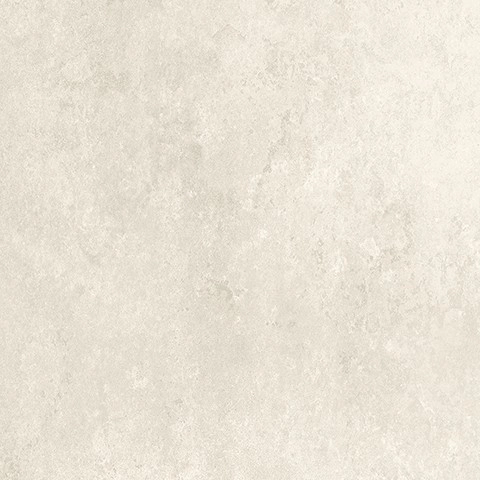 Porcelanato Alberdi metropolitan white 57x57 1era