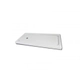 Receptaculo Bagnara De Apoyo 150x70x8