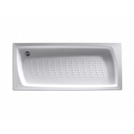 Plato de Ducha Roca Neo Daiquiri 150x70 bco