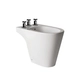 Bidet Ferrum marina blanco 3 Ag MAR-BI-301-BL