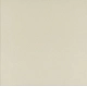 Porcelanato Ilva 30x30 Tec. Ecoland Sand Pulido cal 1º