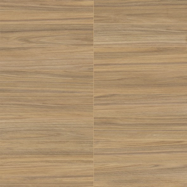 Porcelanato tarco light brown nat 20x80 cal 2º Vite