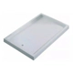 Receptaculo Bagnara de Apoyo 120x80x8 bco