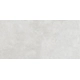 Porcelanato tendenza 60x120 silvermoon mate rect cal 1º
