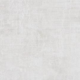 Porcelanato Cerro Negro 59x59 Natural Life tiza rectif