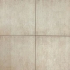 Porcelanato Ilva 17x17 Marmol travertino 2ºcal