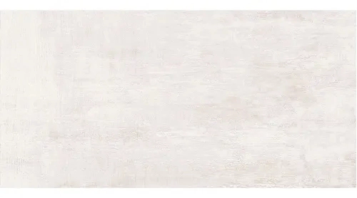 Cerro Negro PorcE. Life Tiza Natural RT 1° 58x117