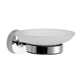 Accesorio de baño Peirano Jabonera bañera L 3000 cr