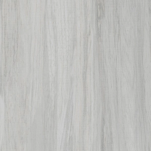 Porcelanato Vite 20x120 Betula nat cal 1º