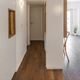 Porcelanato Ilva 15x90 Home Identica Olmo cal 1º