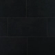 Porcellanato Ilva 60x120 matrix #4 esmaltado natural 1°