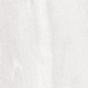 Porcelanato Alberdi 60x120 Bristol White rect. cal 1º
