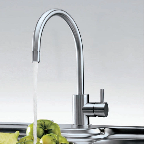 Grifo Monoc Matrix cr