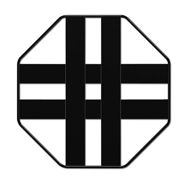 Soporte Base Rotoplas para Tanque RO540089 // 540089