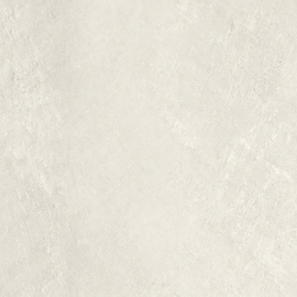 Porcelanato Vite 80x80 Materia Beige cal 1º cal