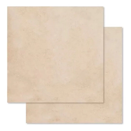 Ceramica Allpa 51x51 California beige