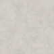 Porcelanato Alberdi 60x60 Domo Gris
