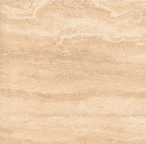 Porcelanato Alberdi 60x60 Zen beige bte s/rt
