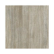Porcelanato Alberdi 20x120 abeto nat 1°