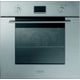 Horno Eléctrico Franke Smart 66 Empotrar Acero Inox 6499-113