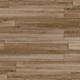Porcelanato Cerro negro 21x120 tabla lapacho taad rectificado 1º