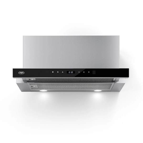 Campana de cocina TST Ibera 350-60