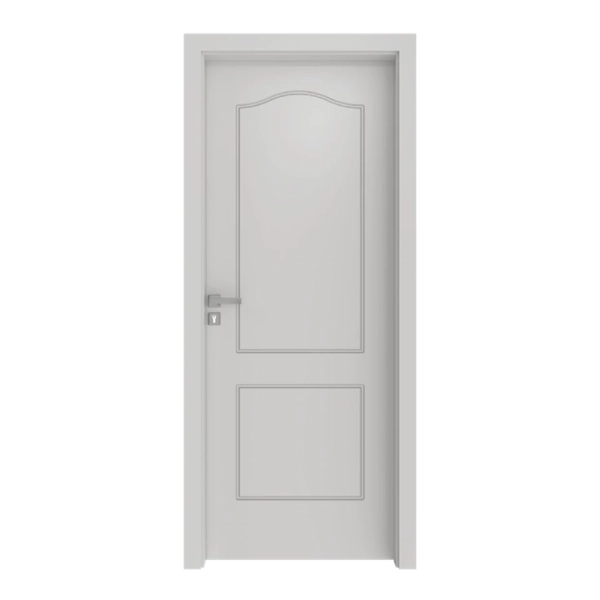 Puerta linea premium Famossul plus blanca 2100X800X35 1058807