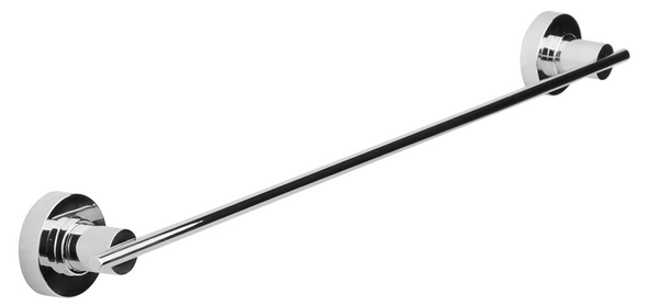 Accesorio de baño Estalgrif Toallero barral Junior cr