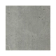 Porcelanato Alberdi 60x120 tolima grafito nat rect 1°