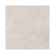 Porcelanato Tendenza 57,5 x 57,5 Cemento Smoke 1°