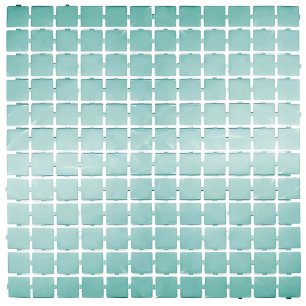 Revestimiento Venetile brick aqua perlado 1º