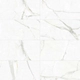 Porcelanato Vite 80x80 Calacatta nat cal 1º