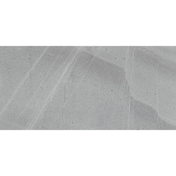 Porcelanato Ilva 60x120 burlington silver natural 1°