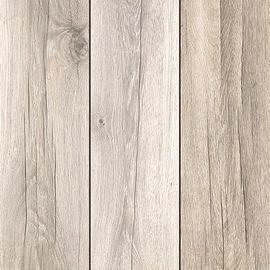 Ceramica Alberdi 34x51 Legno Blanco cal 2º