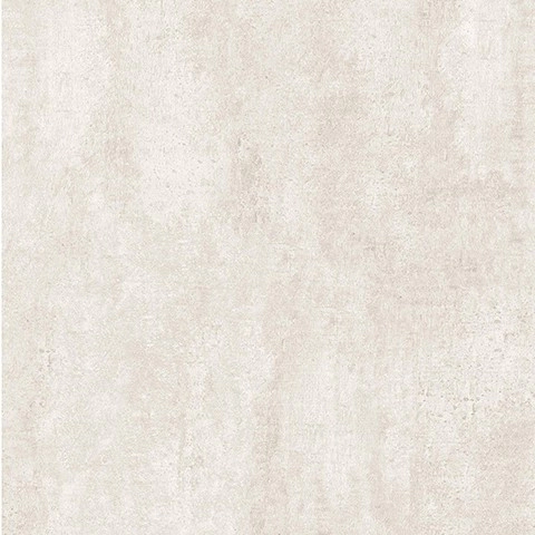 Porcelanato Alberdi 60x120 Manhattan white rect cal 1º