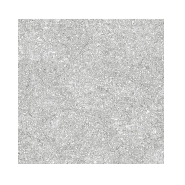 Porcelanato Vite 120x120 Granza light grey out 1°