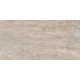 Porcelanato Cerro Negro 58x117 Savoia Arena Pulido