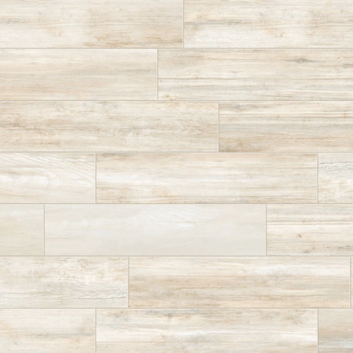 Porcelanato Ilva 15x90 Identica Ibira cal 1º