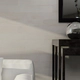 Revestimiento Princess Tree Cozy White (0.93M2) Fine Wood Walls 61.38 KI21CW5A