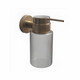 Dispenser Andez 150 ml aplicar Cross BV 276.17.1.05.05