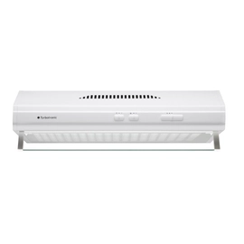 Purificador Spar Turbotronic 2 motores 3710-Tur