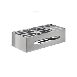 Estante organizador Peirano rectangular 21100